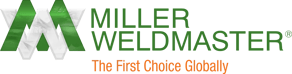 miller-logo