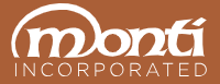 monti-logo