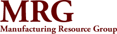 mrg-logo