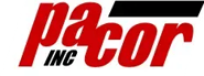 pacor-inc-logo