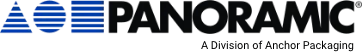 panoramic-logo