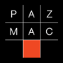 pazmac-logo