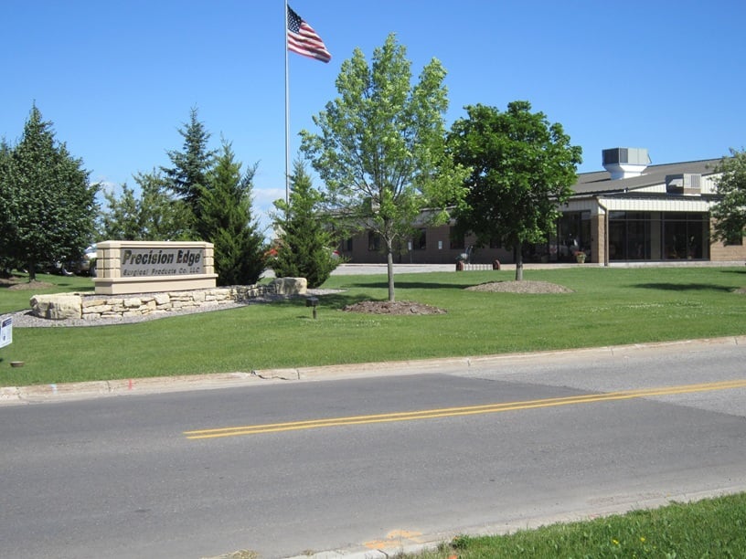 precision-edge-2