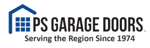 ps-garage-logo