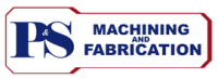 ps-machining-logo