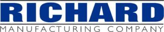 richard-manufacturing-logo