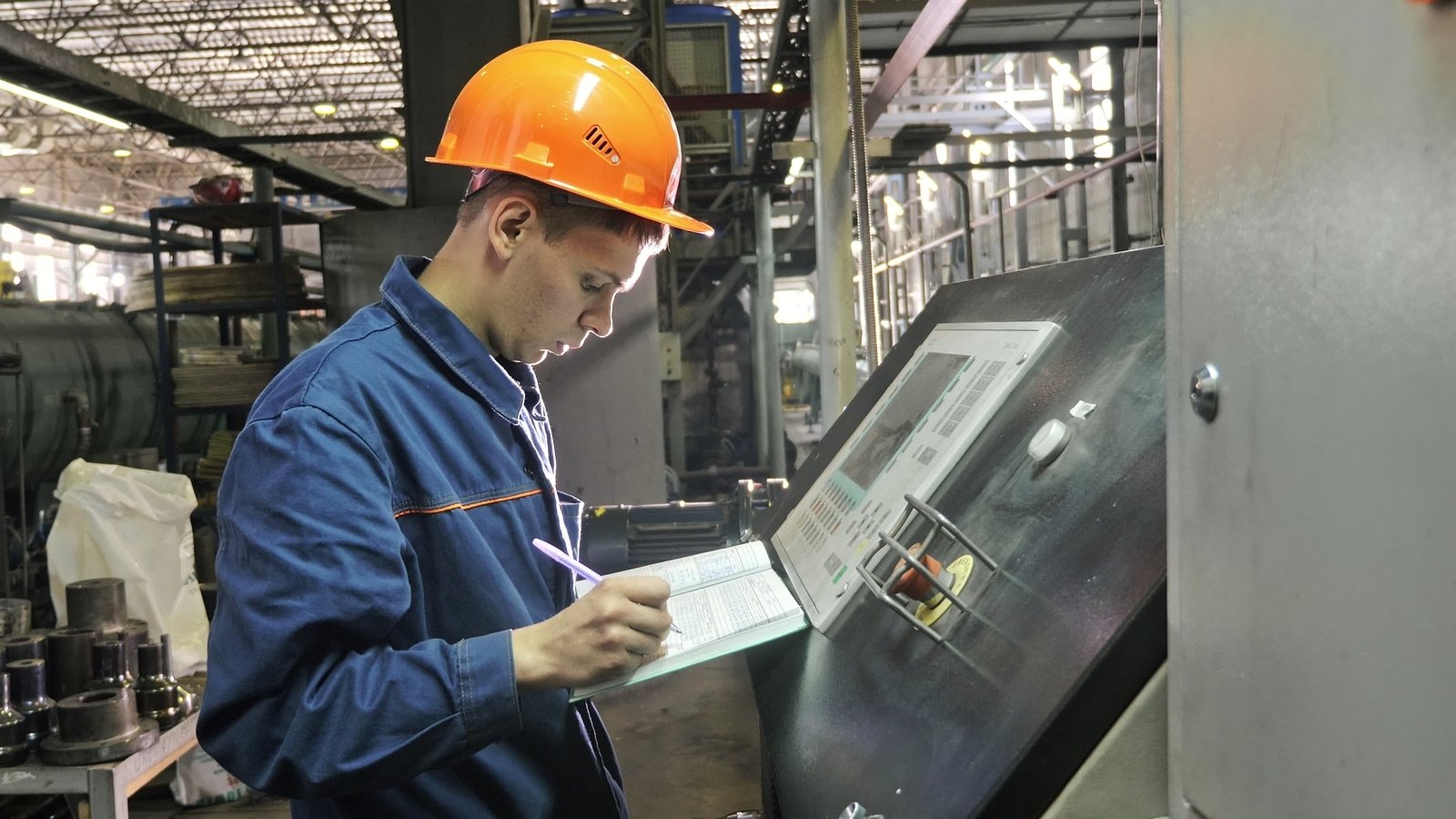 Setsu Precision Technology Delivers 18% Faster Job Turnaround