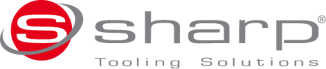 sharp-logo