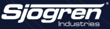 sjogren-logo