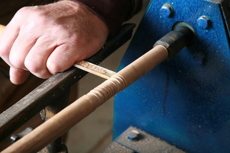 spindle-stairs-railings-2