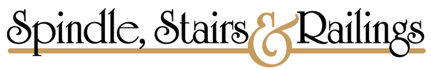 spindle-stairs-railings-logo
