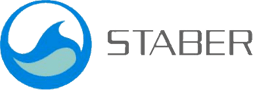 staber-logo