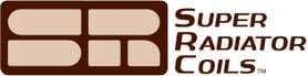 super-radiator-coils-logo