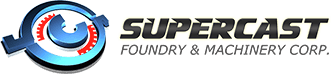 supercast-logo
