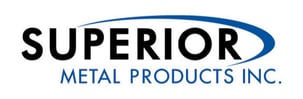 superior-metal-product-logo