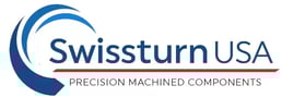 swissturn-logo