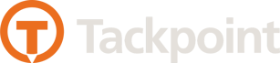 tackpoint-logo