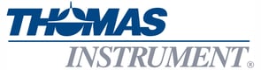 thomas-instrument-logo