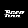 tiger-tool-logo