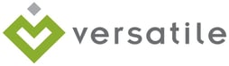 versatile-logo