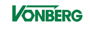 vonberg-logo
