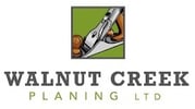 walnut-creek-logo