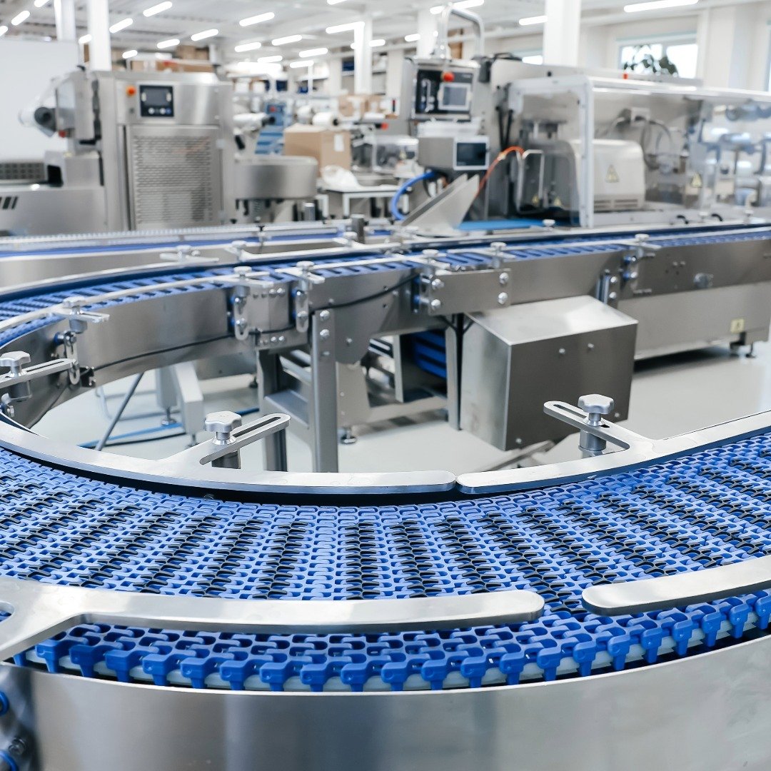 wepackitall-case-study-row-1