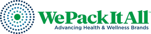 wepackitall-logo