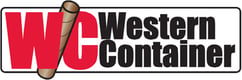 western-container-logo