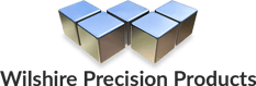 wilshire-logo