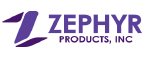 zephyr-logo