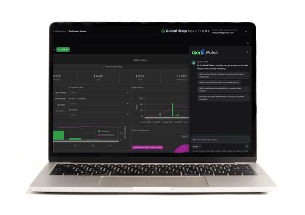 Genii-Pulse-in-monitor