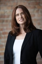 Rose-of-Sharon-Devos-small