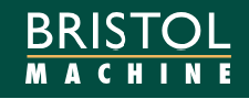 Bristol-Machine-Logo