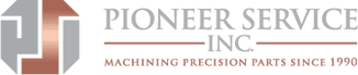 Pioneer-Service-Logo