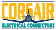 corsair-electrical-connectors-logo