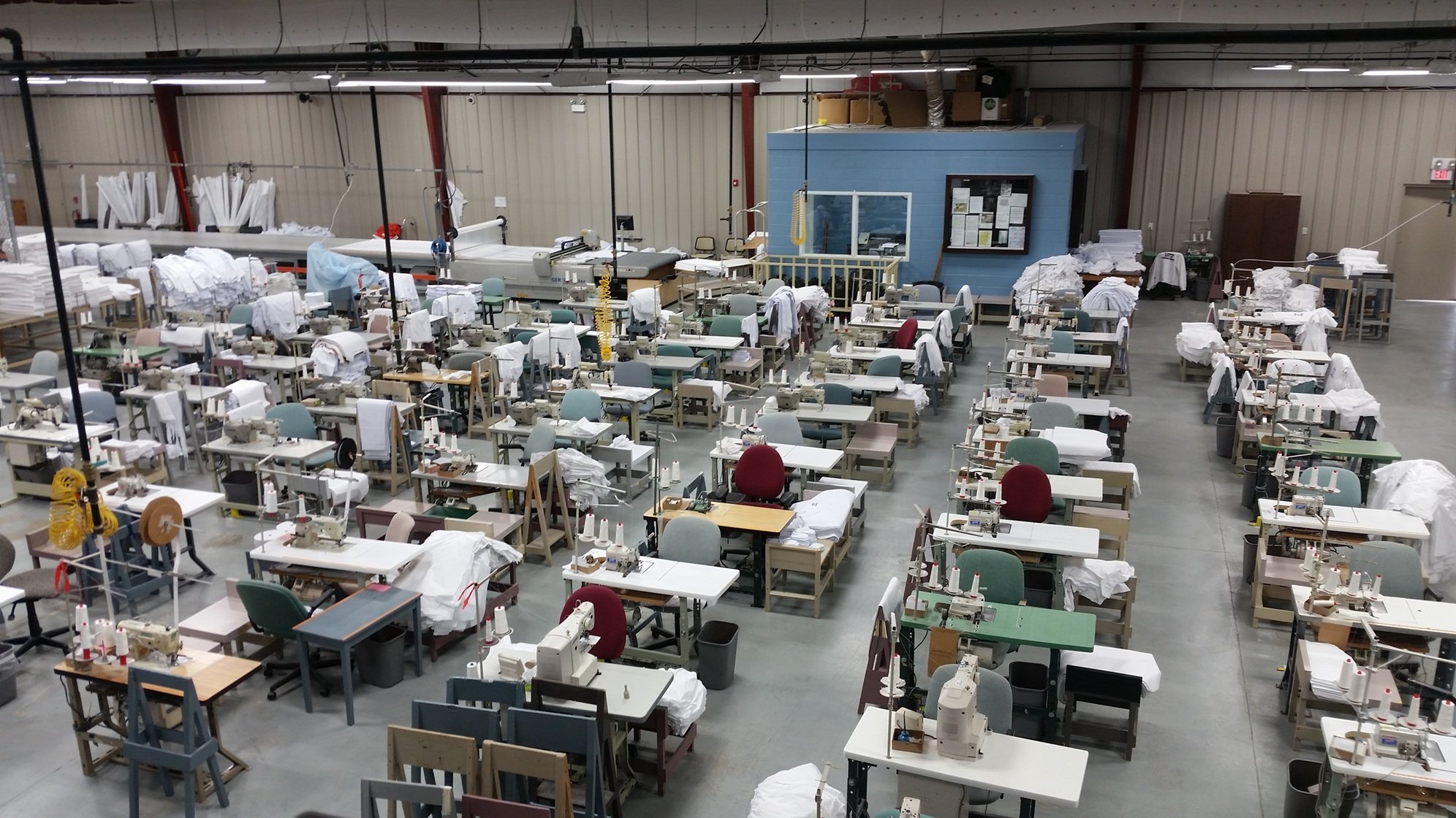 Alabama-Correctional-shop-floor