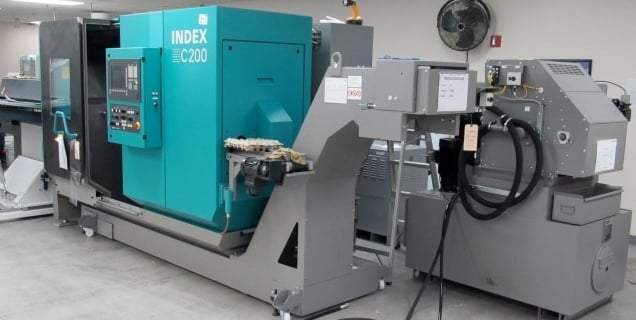 Corsair-Electrical-Connectors-IndexC200d