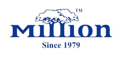 Million-Awards-Logo-no-background