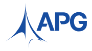 allied-power-group-logo