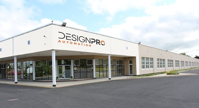 designpro-2