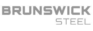 Brunswick Steel