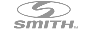 CE Smith Company