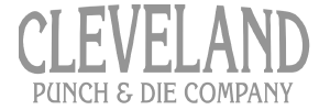 Cleveland Puch & Die Company