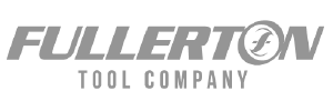 Fullerton Tool Company
