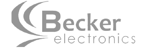 Becker Electronics