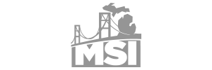 Michigan State Industries