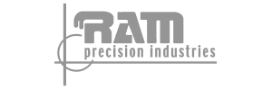 RAM Precision Industries