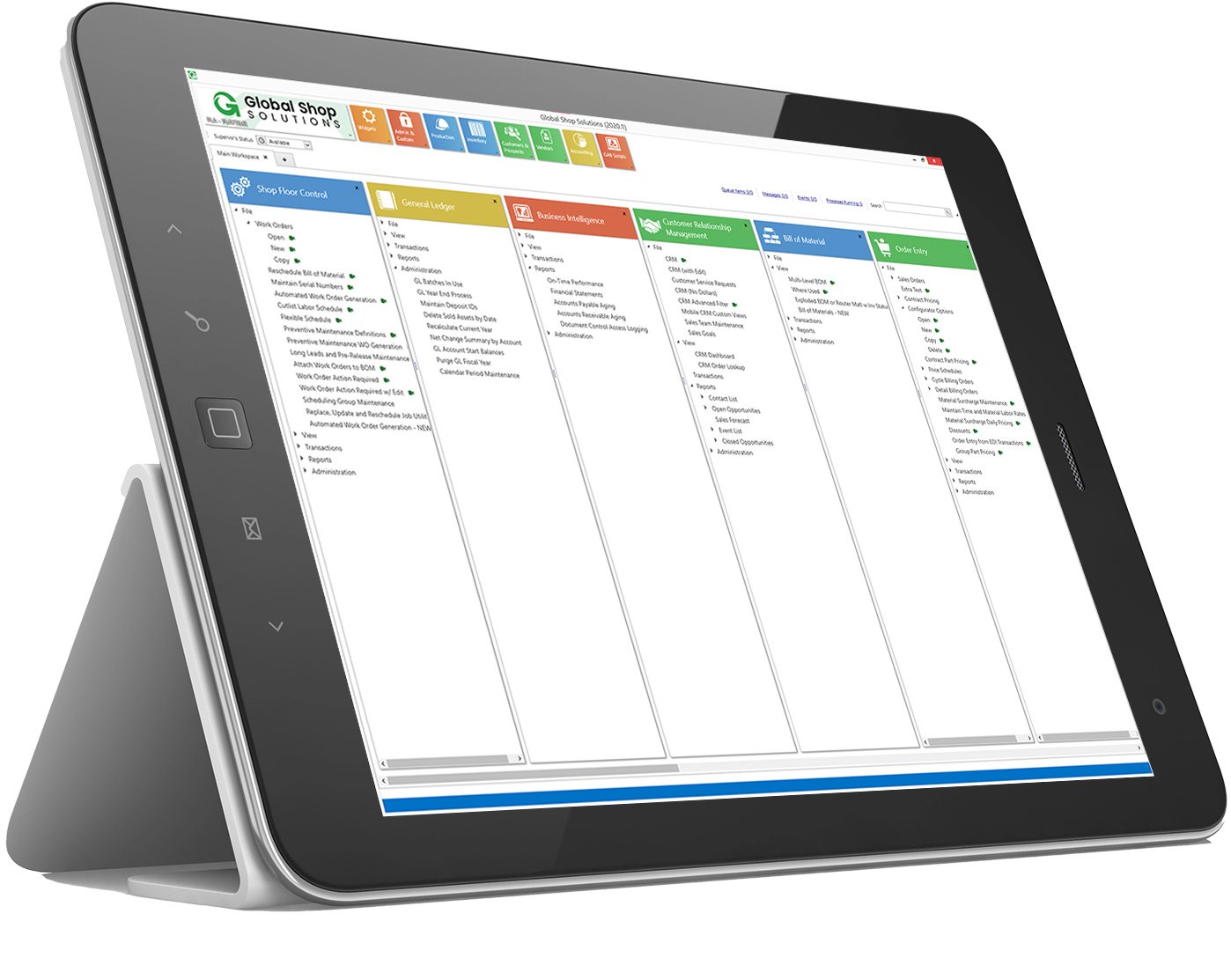 cloud-erp-trust-center-row-1