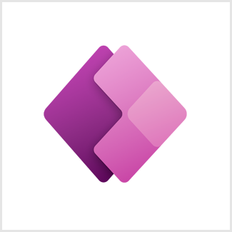 Microsoft Power Apps